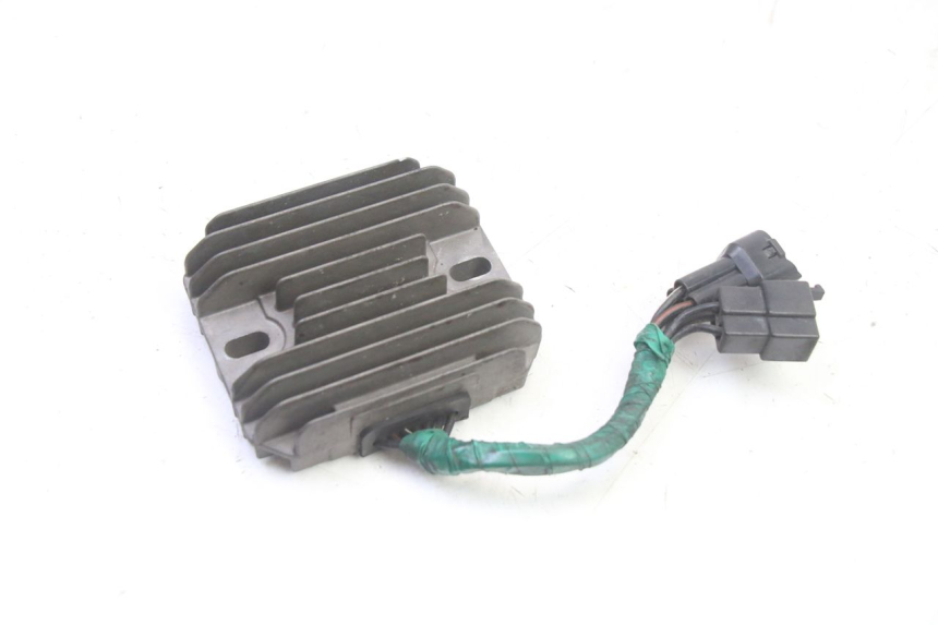 photo de REGOLATORE SUZUKI SV S 650 (2003 - 2009)