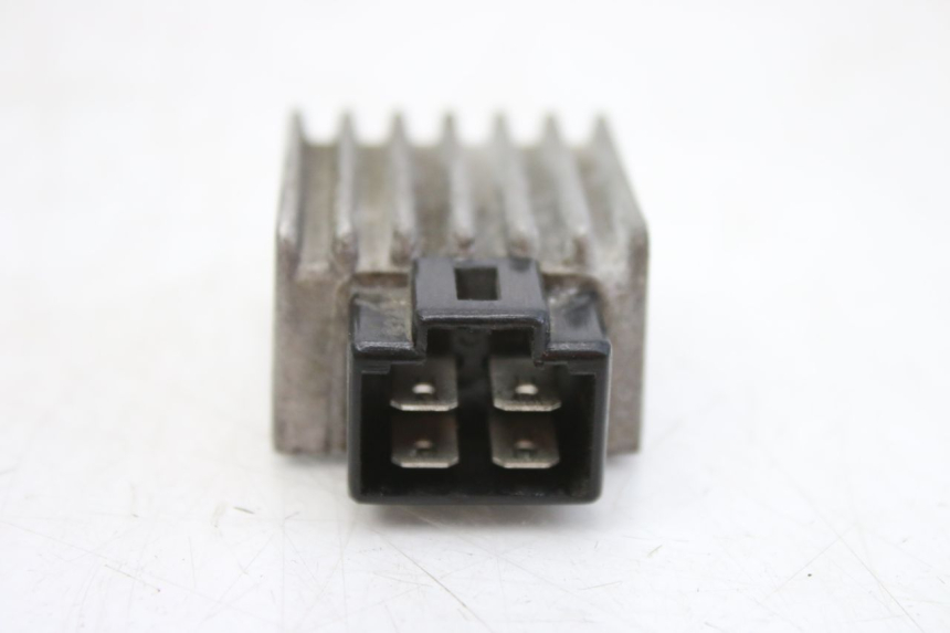 photo de REGOLATORE DI CARICA PEUGEOT SV 125 (1991 - 1994)