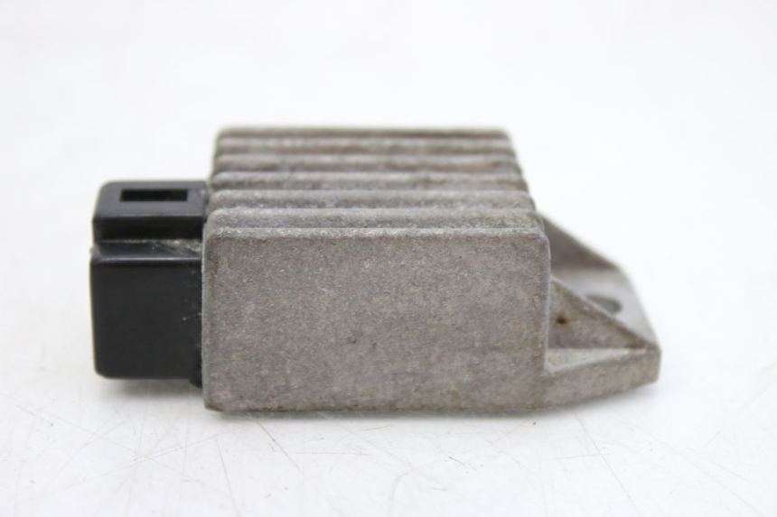 photo de REGOLATORE DI CARICA PEUGEOT SV 125 (1991 - 1994)