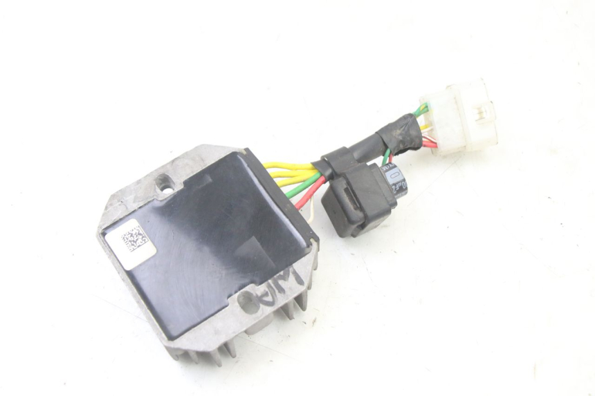 photo de REGOLATORE DI CARICA APRILIA SXR 50 (2021 - 2023)