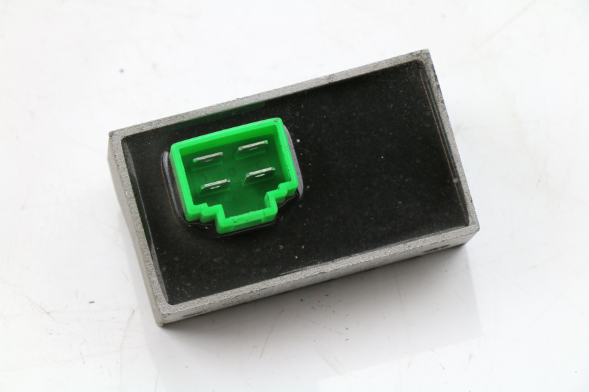 photo de REGOLATORE DI CARICA SYM FIDDLE 2 S 125 (2012 - 2014)