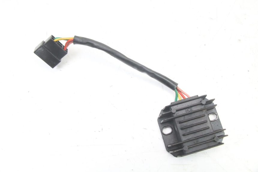 photo de REGOLATORE DI CARICA SYM JET 14 4T 50 (2018 - 2022)