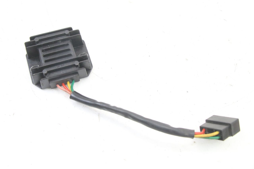 photo de REGOLATORE DI CARICA SYM JET 14 4T 50 (2018 - 2022)