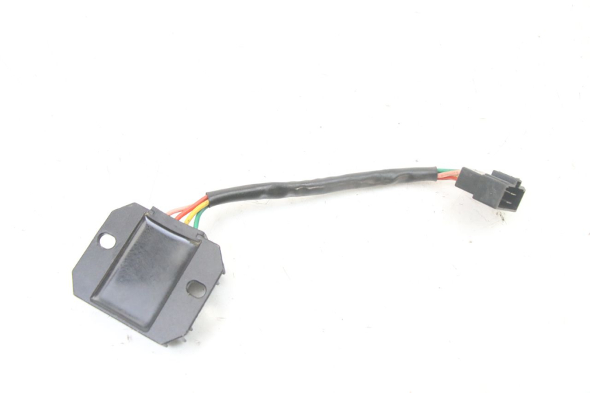 photo de REGOLATORE DI CARICA SYM JET 14 4T 50 (2018 - 2022)