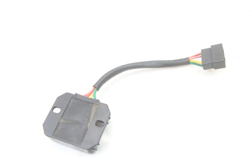 photo de REGOLATORE DI CARICA SYM JET 14 4T 50 (2018 - 2022)