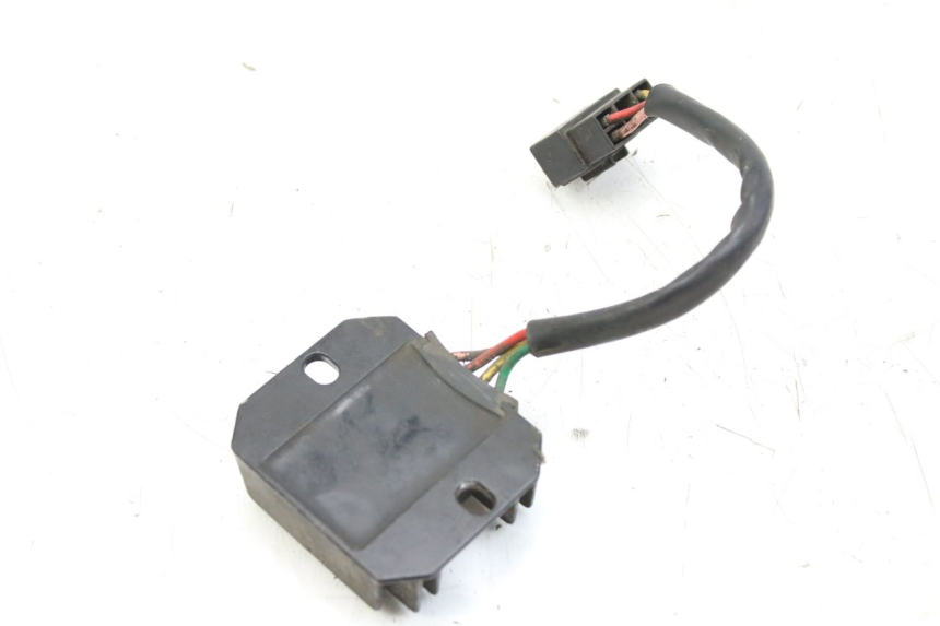 photo de REGOLATORE DI CARICA SYM ORBIT 2 4T 50 (2018 - 2022)
