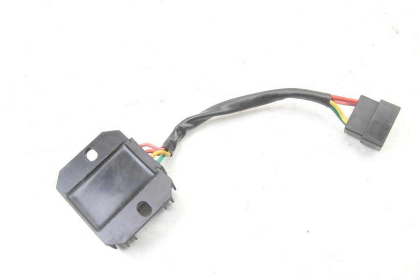 photo de REGOLATORE DI CARICA SYM ORBIT III 3 4T 50 (2018 - 2021)