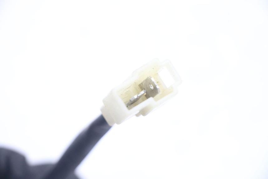 photo de REGOLATORE DI CARICA SYM ORBIT III 3 4T 50 (2018 - 2021)