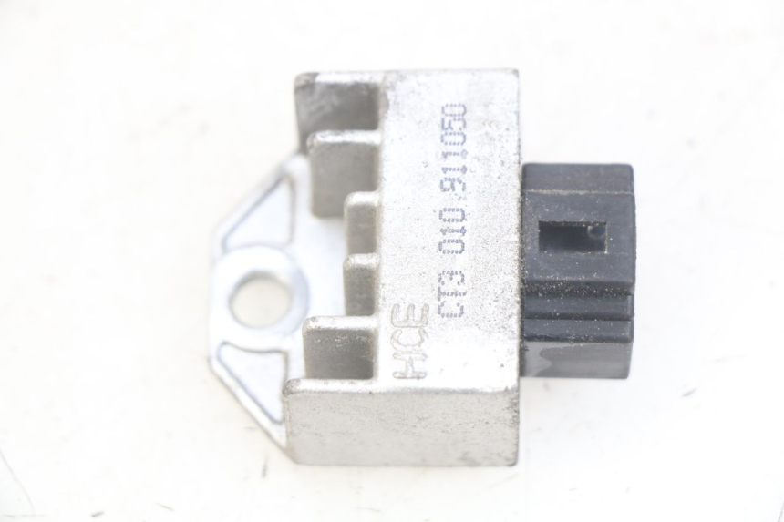 photo de REGOLATORE DI CARICA SYM SYMPHONY 125 (2009 - 2015)