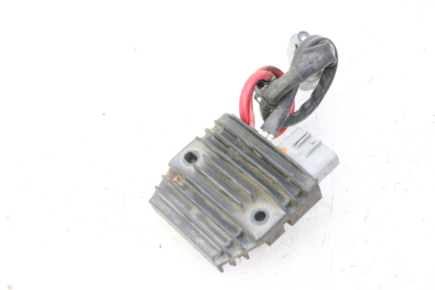 photo de REGOLATORE DI CARICA YAMAHA TDM ABS 900 (2002 - 2014)
