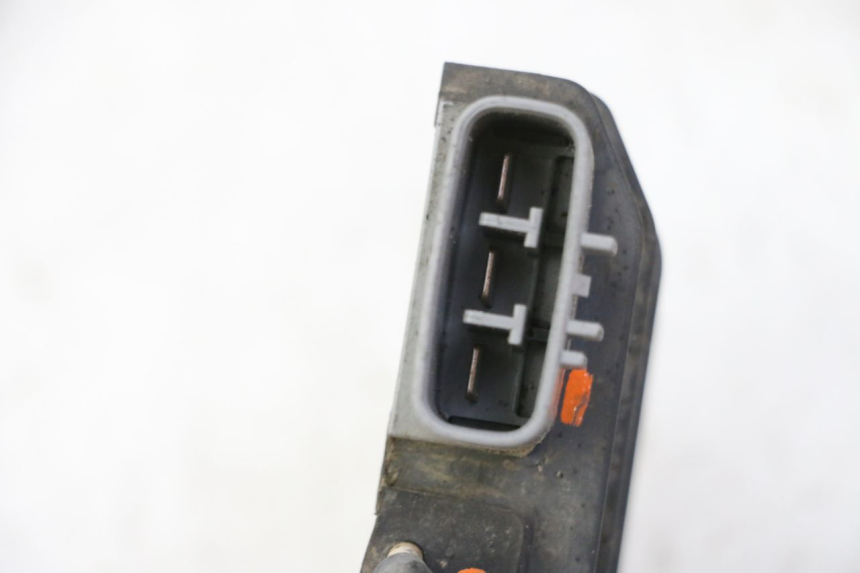 photo de REGOLATORE DI CARICA YAMAHA TDM ABS 900 (2002 - 2014)