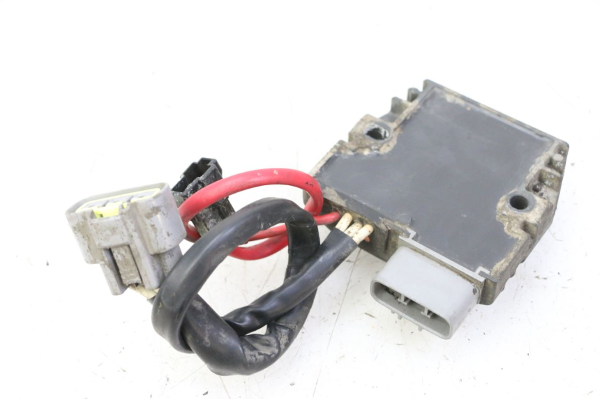 photo de REGOLATORE DI CARICA YAMAHA TDM ABS 900 (2002 - 2014)