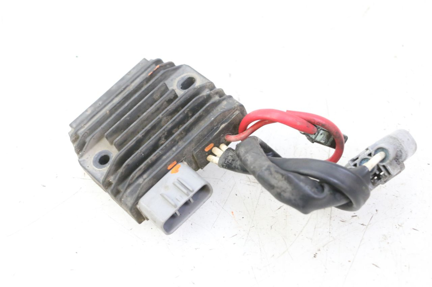 photo de REGOLATORE DI CARICA YAMAHA TDM ABS 900 (2002 - 2014)