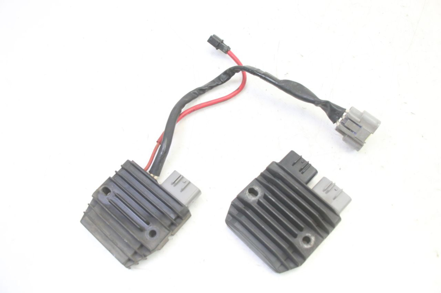 photo de REGOLATORE DI CARICA YAMAHA TDM ABS 900 (2002 - 2014)
