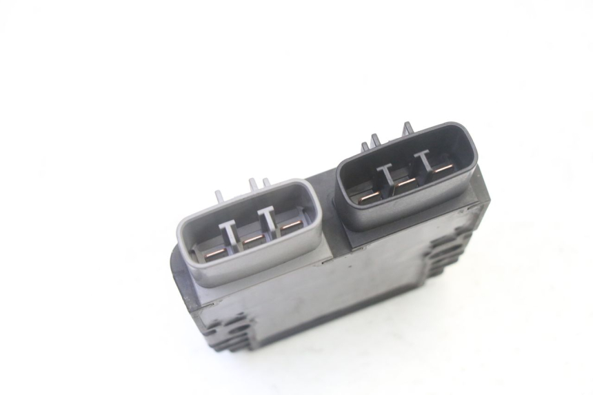 photo de REGOLATORE DI CARICA YAMAHA TDM ABS 900 (2002 - 2014)