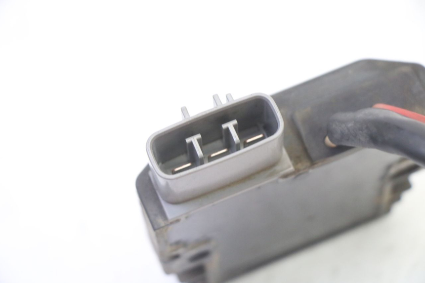 photo de REGOLATORE DI CARICA YAMAHA TDM ABS 900 (2002 - 2014)