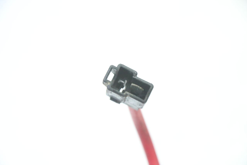 photo de REGOLATORE DI CARICA YAMAHA TDM ABS 900 (2002 - 2014)