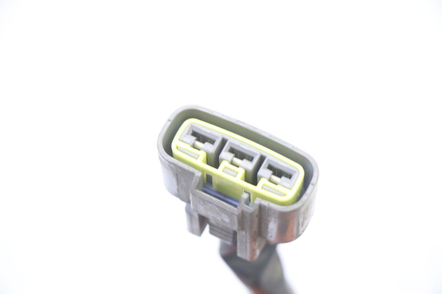 photo de REGOLATORE DI CARICA YAMAHA TDM ABS 900 (2002 - 2014)
