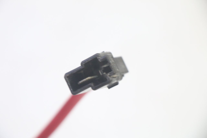 photo de REGOLATORE YAMAHA TDM ABS 900 (2002 - 2014) - Vista d'insieme del prodotto