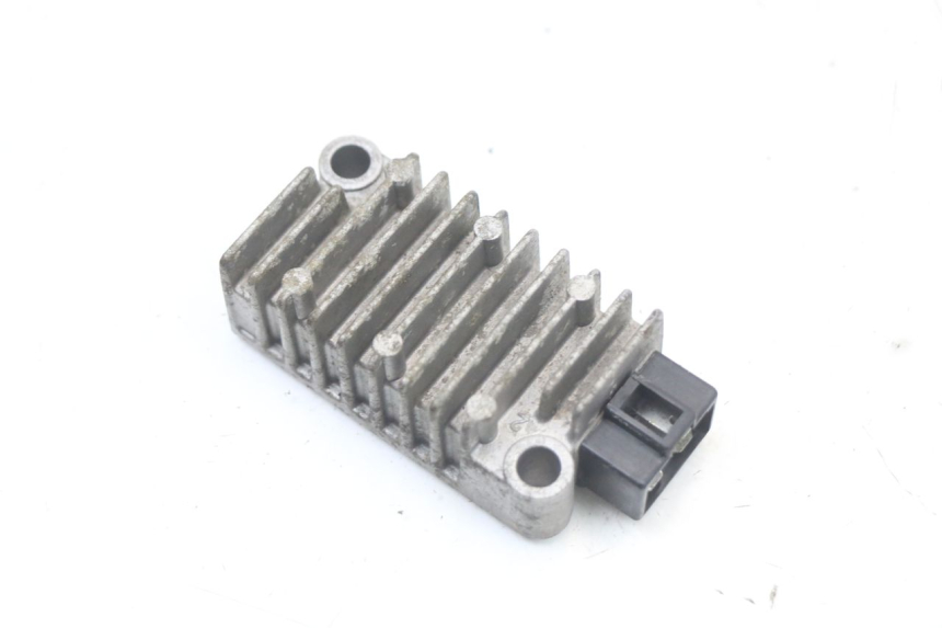 photo de REGOLATORE DI CARICA YAMAHA TDR DELTABOX 125 (1993 - 2003)