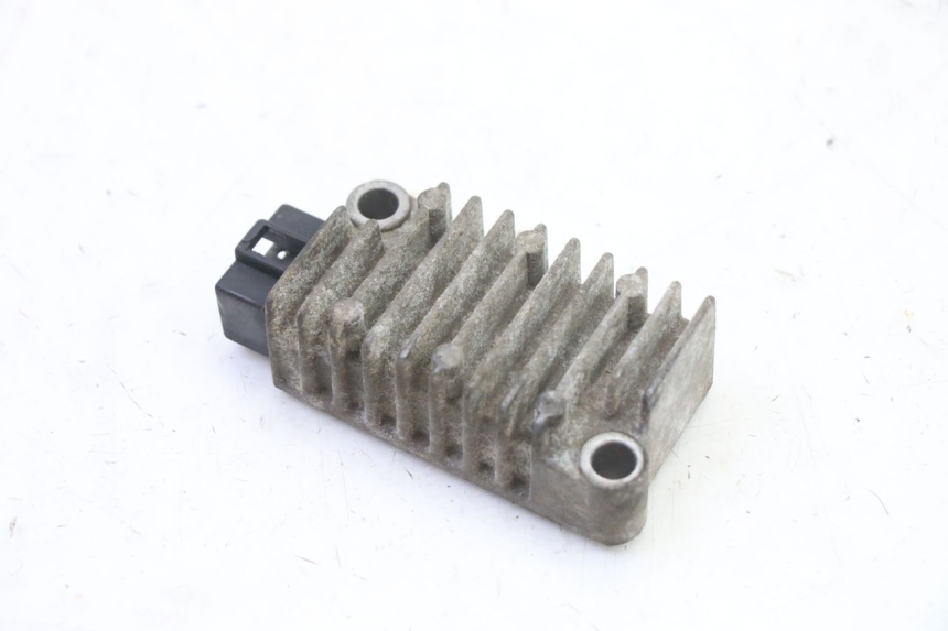 photo de REGOLATORE DI CARICA YAMAHA TDR DELTABOX 125 (1993 - 2003)
