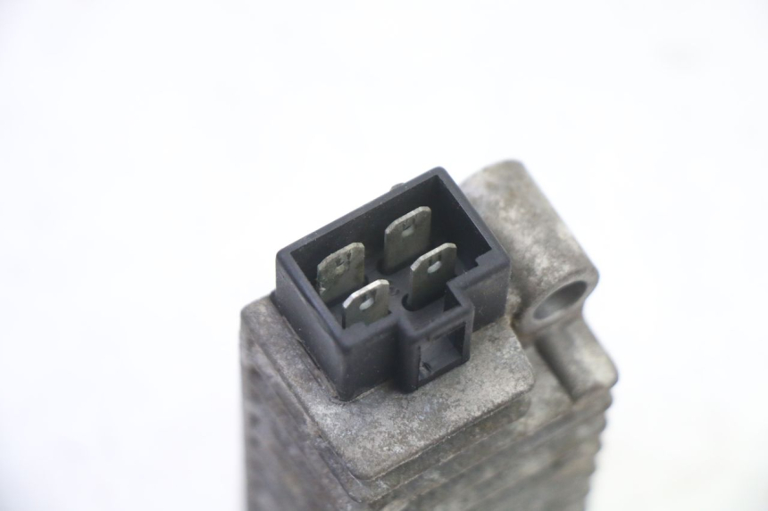 photo de REGOLATORE DI CARICA YAMAHA TDR DELTABOX 125 (1993 - 2003)