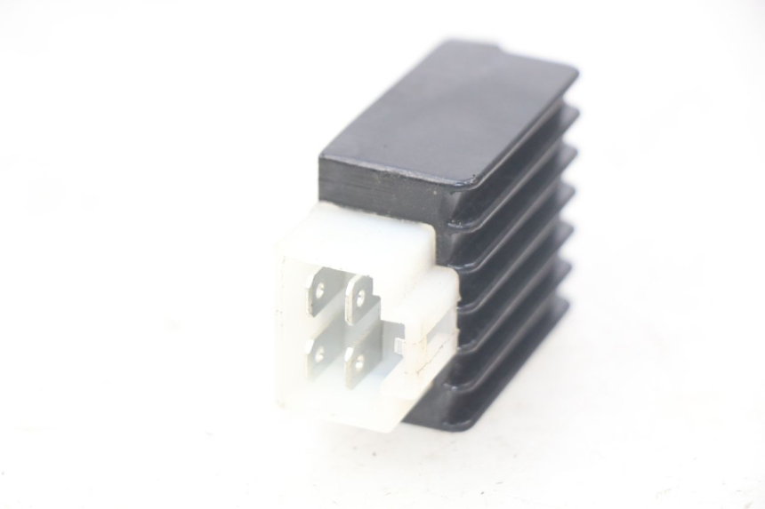 photo de REGOLATORE DI CARICA TNT MOTOR GRIDO 2T 50 (2010 - 2019)