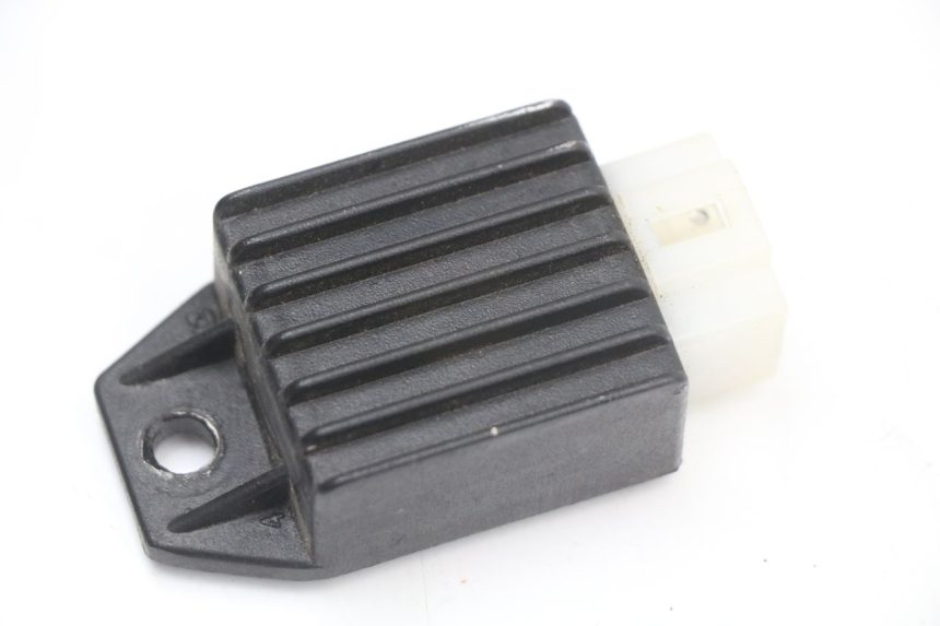 photo de REGOLATORE DI CARICA TNT MOTOR GRIDO 2T 50 (2010 - 2019)