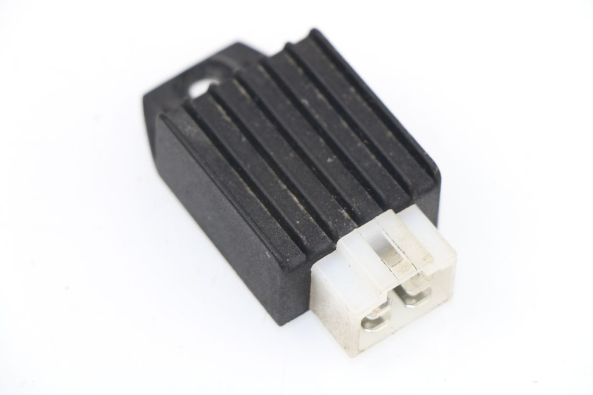 photo de REGOLATORE DI CARICA TNT MOTOR OTTO 2T 50 (2012 - 2018)
