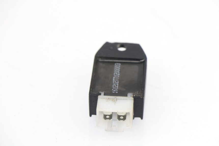 photo de REGOLATORE DI CARICA TNT MOTOR OTTO 2T 50 (2012 - 2018)