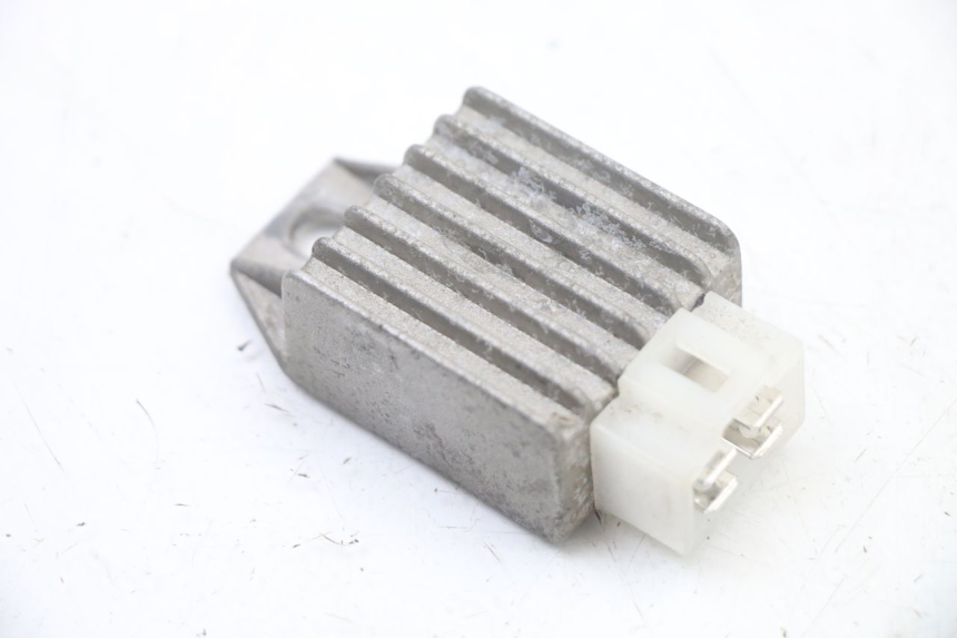 photo de REGOLATORE DI CARICA TNT MOTOR ROMA 10' 2T 50 (2011 - 2018)