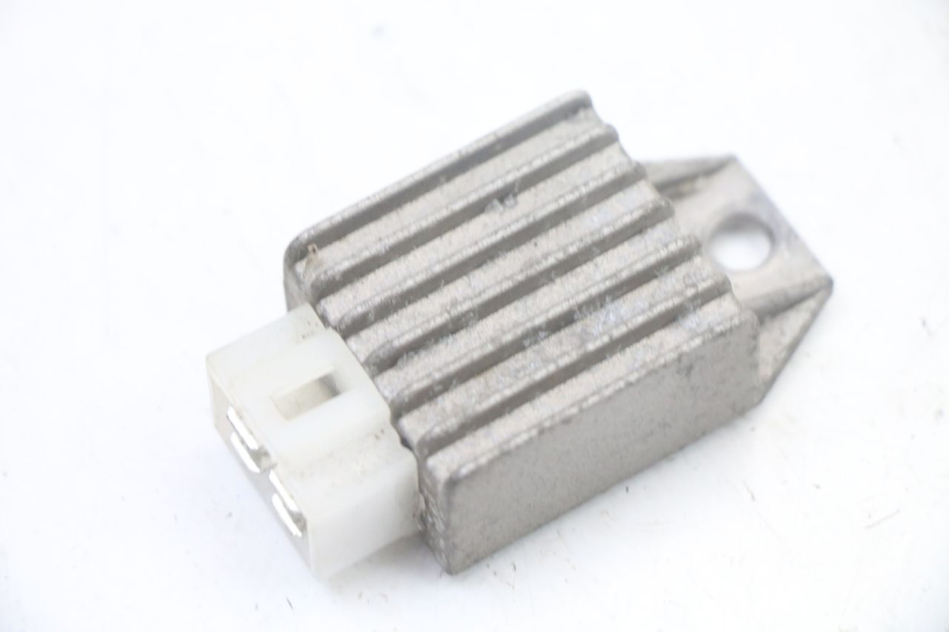 photo de REGOLATORE DI CARICA TNT MOTOR ROMA 10' 2T 50 (2011 - 2018)