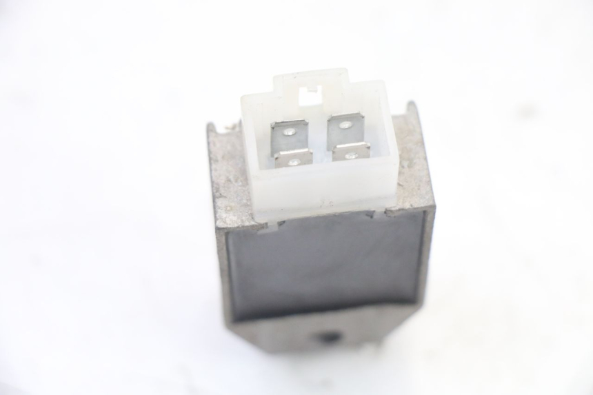photo de REGOLATORE DI CARICA TNT MOTOR ROMA 10' 2T 50 (2011 - 2018)
