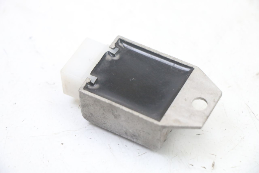 photo de REGOLATORE DI CARICA TNT MOTOR ROMA 10' 2T 50 (2011 - 2018)