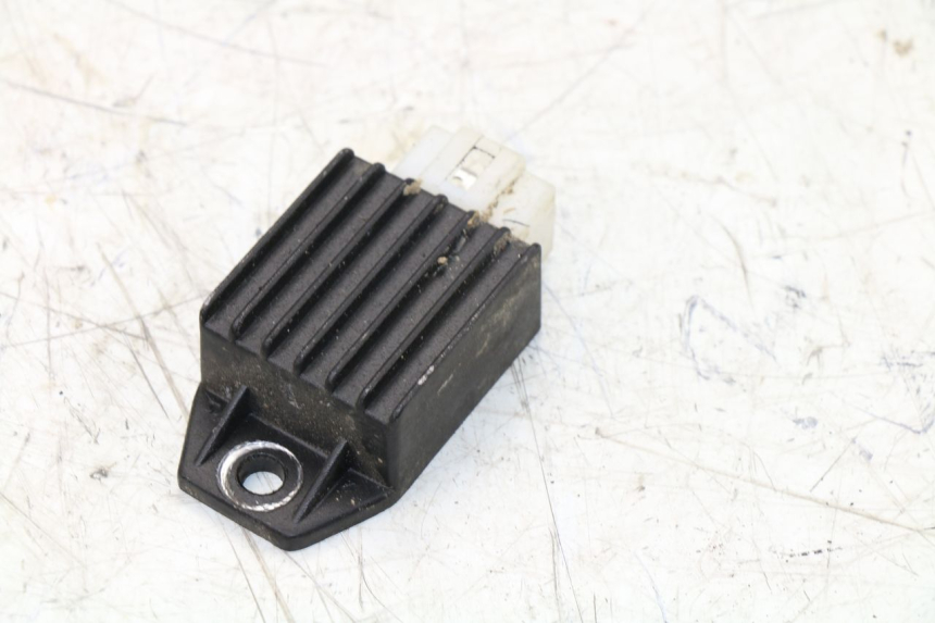 photo de REGOLATORE DI CARICA TNT MOTOR ROMA 10' 2T 50 (2011 - 2018)