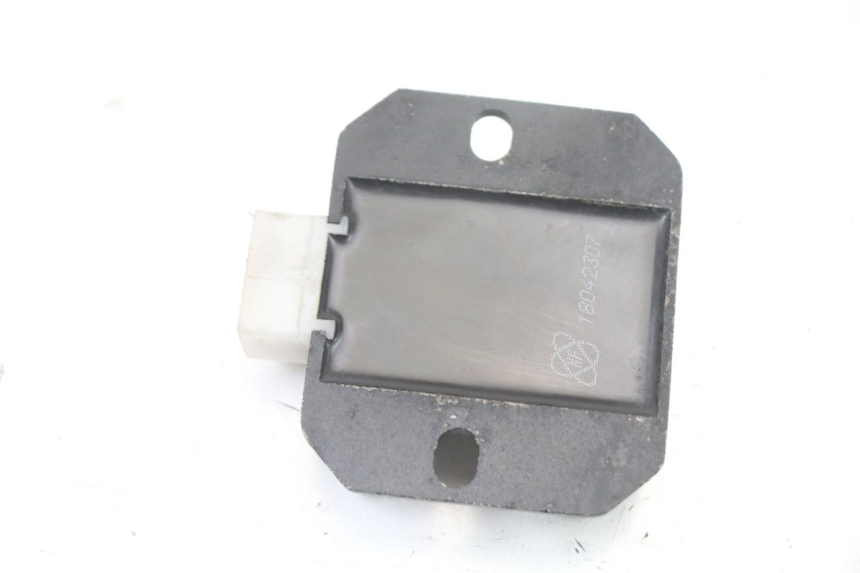 photo de REGOLATORE DI CARICA TNT MOTOR ROMA 10' 4T 50 (2019 - 2022)