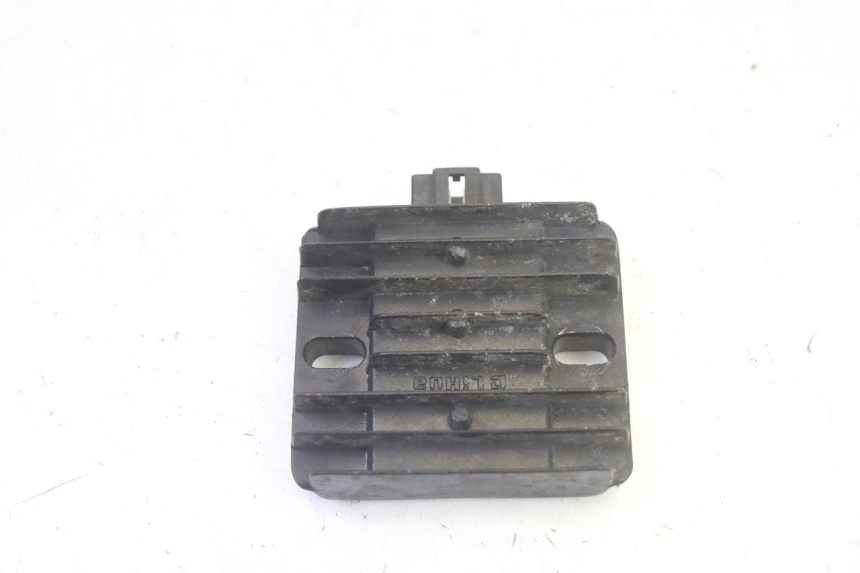 photo de REGOLATORE KSR TR SM 50 (2015 - 2018) - Vista principale