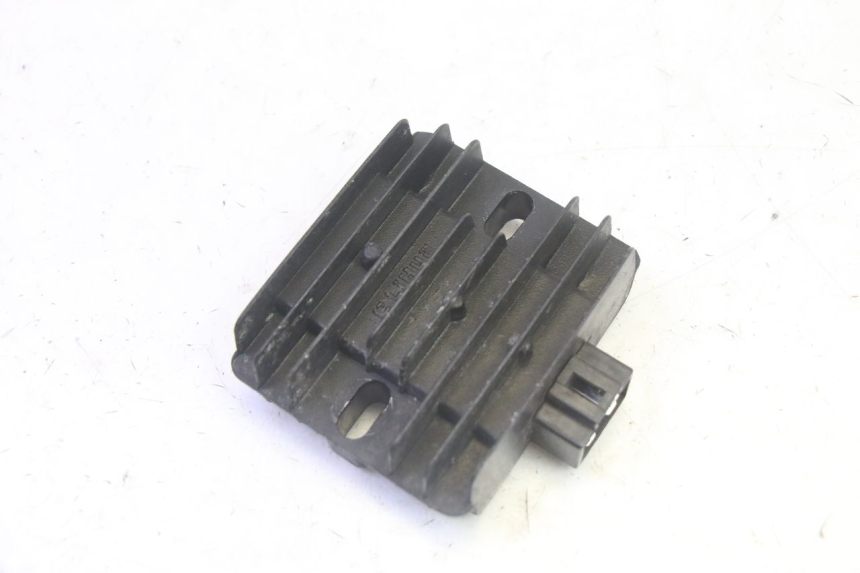 photo de REGOLATORE KSR TR SM 50 (2015 - 2018) - Dettaglio del componente