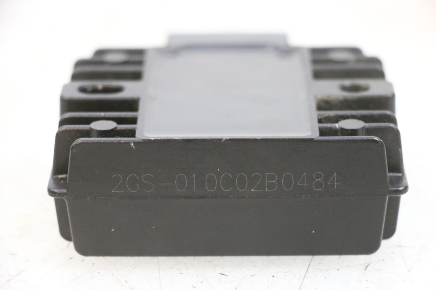 photo de REGOLATORE YAMAHA TRICITY 300 (2020 - 2024) - Dettaglio del componente