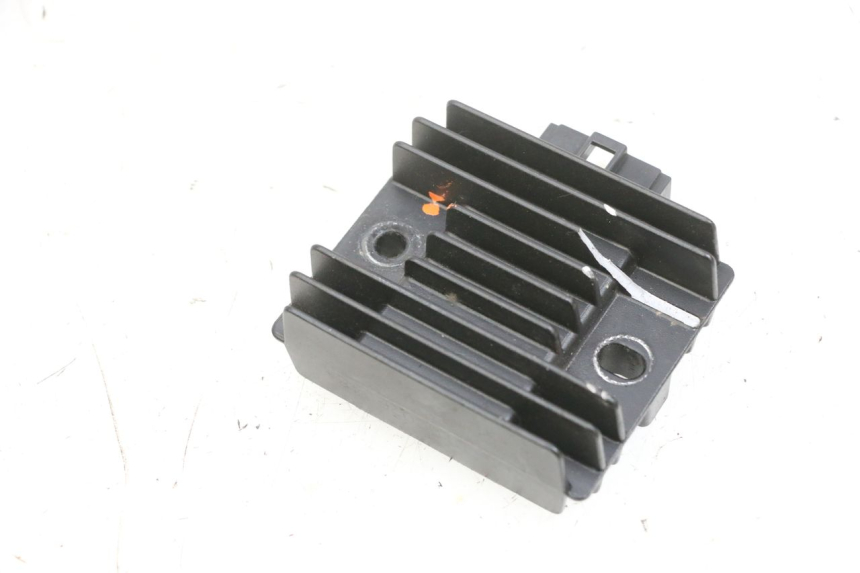 photo de REGOLATORE YAMAHA TRICITY 300 (2020 - 2024) - Vista d'insieme del prodotto