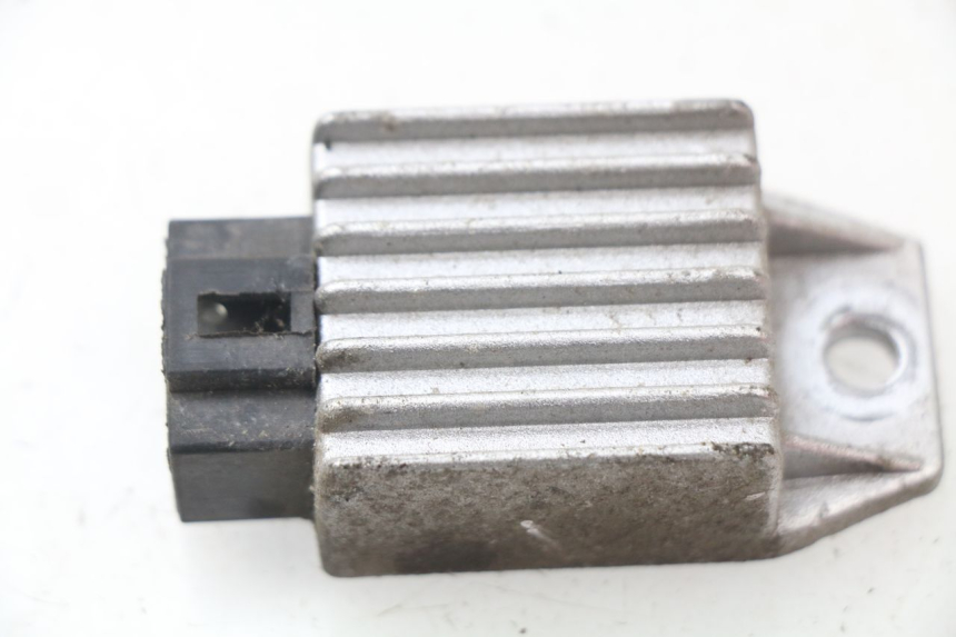 photo de Regolatore di carica TURBHO RP 50 (2018 - 2022)