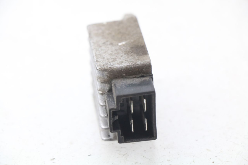 photo de Regolatore di carica TURBHO RP 50 (2018 - 2022)