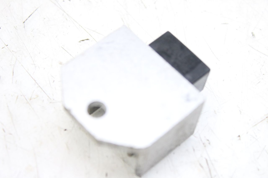 photo de REGOLATORE DI CARICA PEUGEOT TWEET 4T 50 (2010 - 2014)