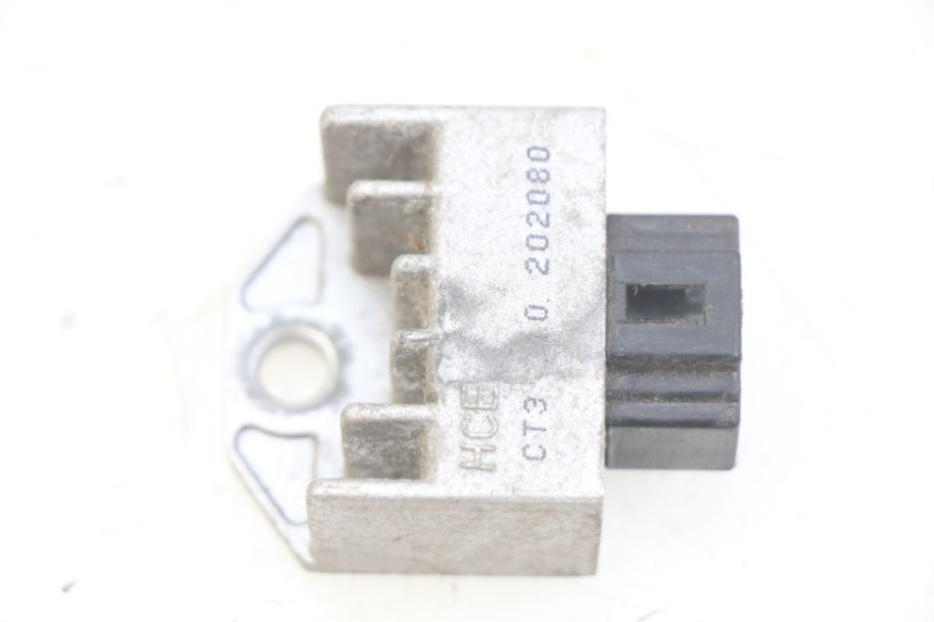 photo de REGOLATORE DI CARICA PEUGEOT TWEET 4T 50 (2010 - 2014)