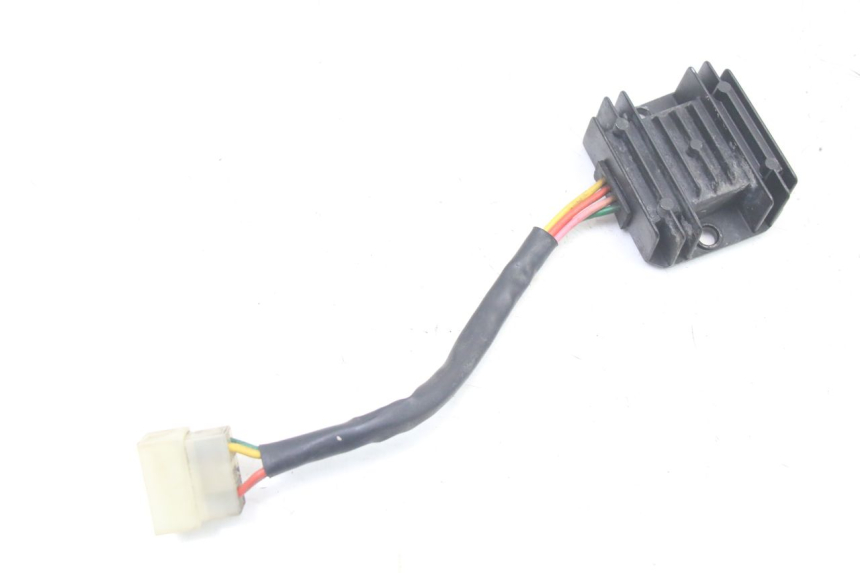 photo de REGOLATORE DI CARICA PEUGEOT TWEET 4T 50 (2018 - 2020)