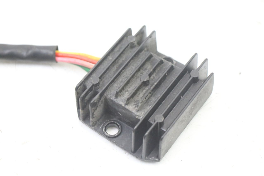 photo de REGOLATORE DI CARICA PEUGEOT TWEET 4T 50 (2018 - 2020)