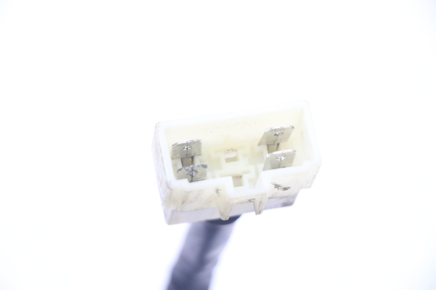 photo de REGOLATORE DI CARICA PEUGEOT TWEET 4T 50 (2018 - 2020)