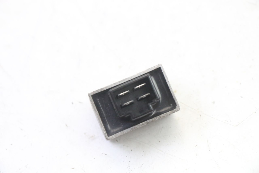 photo de REGOLATORE DI CARICA PEUGEOT TWEET 4T 50 (2014 - 2019)