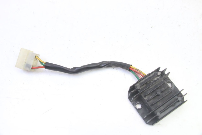 photo de REGOLATORE DI CARICA PEUGEOT TWEET 4T 50 (2018 - 2020)