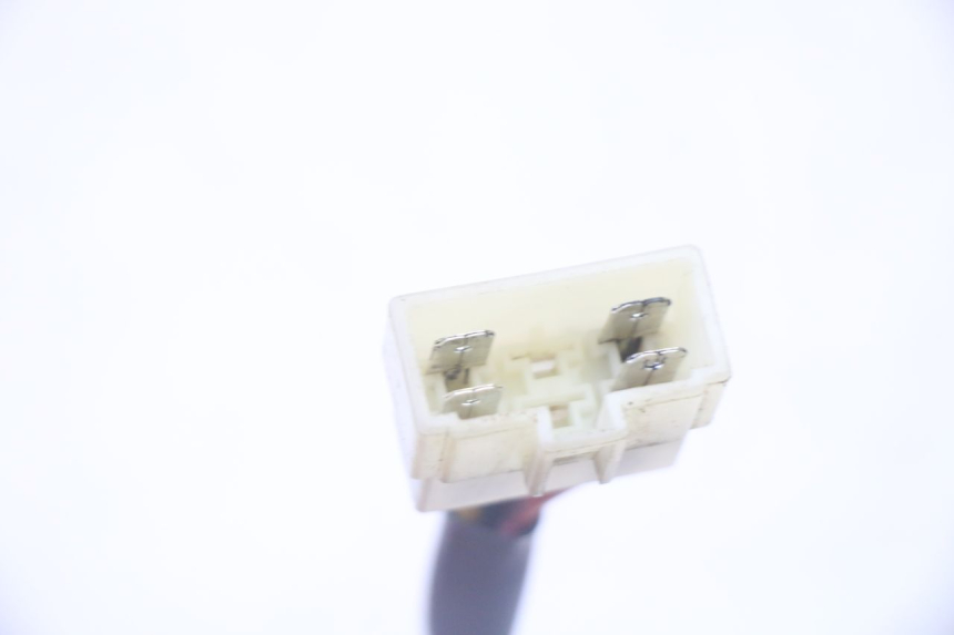 photo de REGOLATORE DI CARICA PEUGEOT TWEET 4T 50 (2018 - 2020)